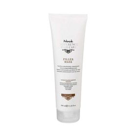 Nook 300 ml Difference Hair Care Filler Onarım Maskesi