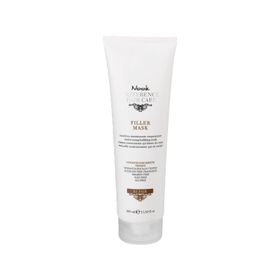 Nook 300 ml Difference Hair Care Filler Onarım Maskesi