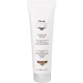 Nook 300 ml Vegan Dhc Serisi Derin Onarıcı Maske
