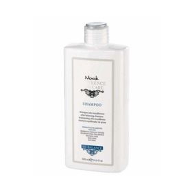 Nook 500 ml Difference Care Re Balance Yağlı Saç Şampuanı