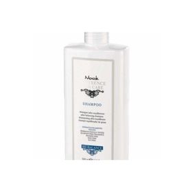 Nook 500 ml Difference Care Re Balance Yağlı Saç Şampuanı