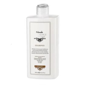 Nook 500 ml Difference Hair Care Repair Onarıcı Şampuan