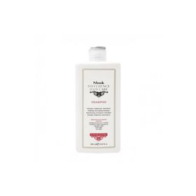 Nook 500 ml Vegan Dhc Serisi Dökülme Karşıtı Şampuan