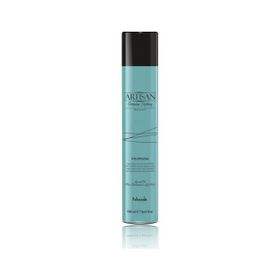 Nook Artisan Voluttuosa 500 ml Güçlü Hacimlendirici Saç Spreyi