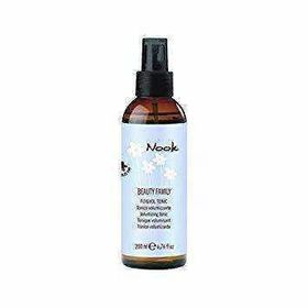 Nook Beauty 200 ml Family Fly Vol Hacim Veren Saç Tonik Serumu