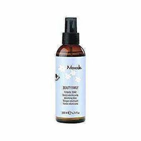 Nook Beauty 200 ml Family Fly Vol Hacim Veren Saç Tonik Serumu