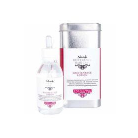Nook DHC Energizing Maintenance 125 ml Saç Bakım Losyonu