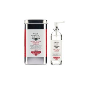 Nook Dhc Energizing Super Active Intense 100 ml Saç Bakım Losyonu