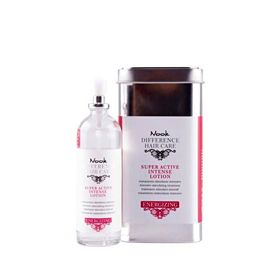 Nook Dhc Energizing Super Active Intense 100 ml Saç Bakım Losyonu