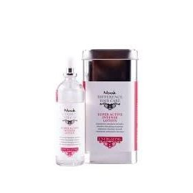 Nook Dhc Energizing Super Active Intense 100 ml Saç Bakım Losyonu