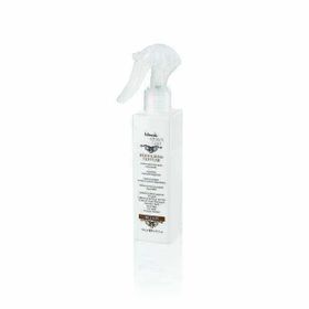 Nook Difference Care Rebuilding Texture 195 ml Onarıcı Saç Tonik