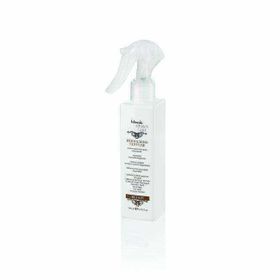 Nook Difference Care Rebuilding Texture 195 ml Onarıcı Saç Tonik