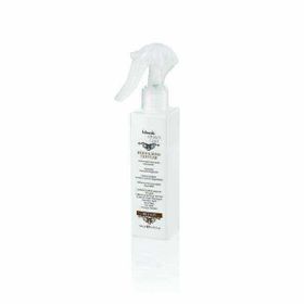 Nook Difference Care Rebuilding Texture 195 ml Onarıcı Saç Tonik