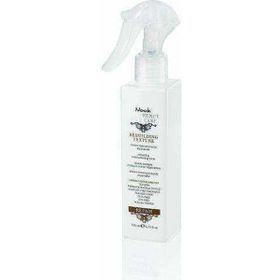 Nook Difference Care Rebuilding Texture 195 ml Onarıcı Saç Tonik