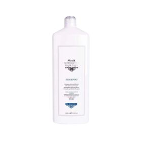 Nook Difference Re-Balance 1 lt Sebum Dengeleyici Şampuan