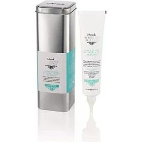 Nook Difference Remedy 150 ml Süper Aktif Bakım Öncesi Peeling