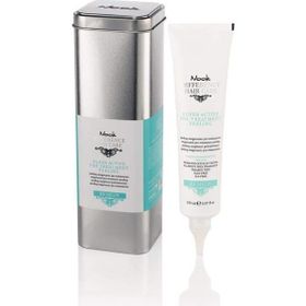 Nook Difference Remedy 150 ml Süper Aktif Bakım Öncesi Peeling