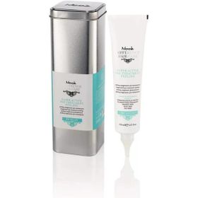 Nook Difference Remedy 150 ml Süper Aktif Bakım Öncesi Peeling