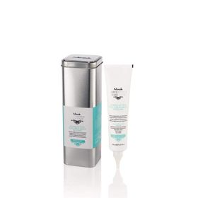 Nook Difference Remedy 150 ml Süper Aktif Bakım Öncesi Peeling