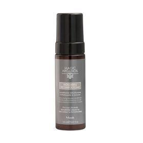 Nook Magic Arganoil Nectar Color Capture 150 ml Boyalı Saçlar için Renk Sabitleyici Saç İksiri
