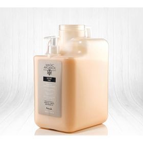 Nook Magic Arganoil Secret Pak 5 lt Besleyici Nemlendirici Maske