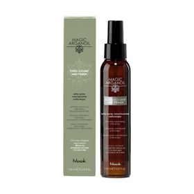 Nook Magic Arganoil Secret Potion 150 ml Anında Onarıcı Argan Yağlı Keratin Saç Spreyi