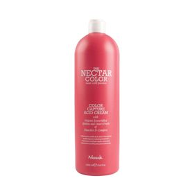 Nook Nectar Color Capture 1000 ml Boyamadan Sonra Rengi Koruyan Bakım Kremi