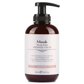 Nook Nectar Kolor Kromatic 250 ml Badem Krem