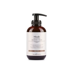 Nook Nectar Kolor Kromatic 250 ml Kahverengi Krem