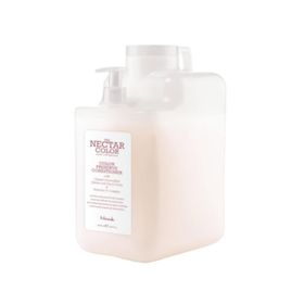 Nook The Nectar Color 5 lt Renk Koruyucu Saç Kremi