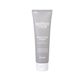 Nook The Service Color Cilt 100 ml Leke Koruyucu Krem