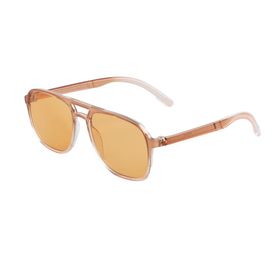 Noon Glasses 1001 D100 45 Unisex Güneş Gözlüğü