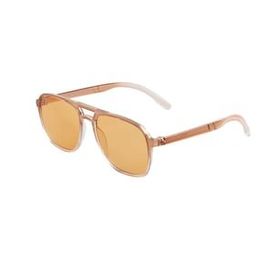 Noon Glasses 1001 D100 45 Unisex Güneş Gözlüğü