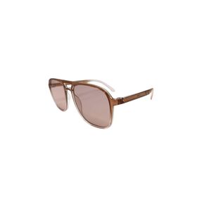 Noon Glasses 1001 D282 45 Unisex Güneş Gözlüğü