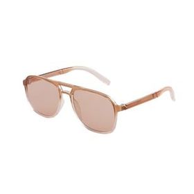 Noon Glasses 1001 D282 45 Unisex Güneş Gözlüğü