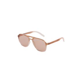 Noon Glasses 1001 D282 45 Unisex Güneş Gözlüğü