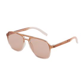 Noon Glasses 1001 D282 45 Unisex Güneş Gözlüğü