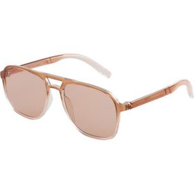 Noon Glasses 1001 D282 45 Unisex Güneş Gözlüğü