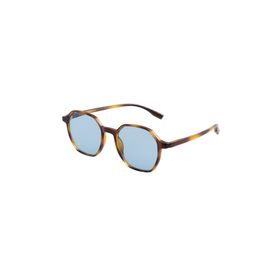 Noon Glasses 1002 54 44 Unisex Güneş Gözlüğü