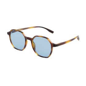 Noon Glasses 1002 54 44 Unisex Güneş Gözlüğü
