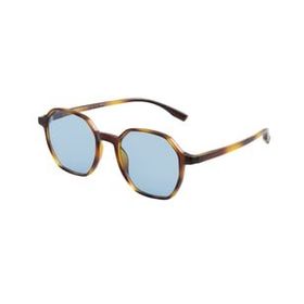 Noon Glasses 1002 54 44 Unisex Güneş Gözlüğü