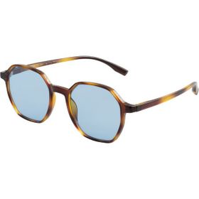 Noon Glasses 1002 54 44 Unisex Güneş Gözlüğü