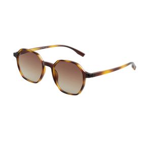 Noon Glasses 1002 55 44 Unisex Güneş Gözlüğü