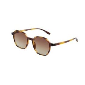 Noon Glasses 1002 55 44 Unisex Güneş Gözlüğü