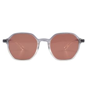 Noon Glasses 1002 D149 44 Unisex Güneş Gözlüğü