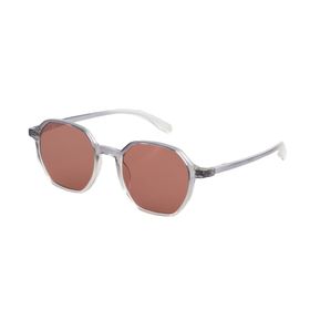 Noon Glasses 1002 D149 44 Unisex Güneş Gözlüğü
