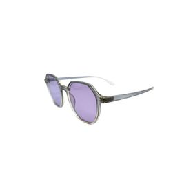 Noon Glasses 1002 D150 44 Unisex Güneş Gözlüğü