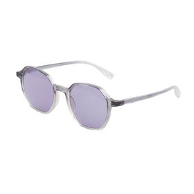 Noon Glasses 1002 D150 44 Unisex Güneş Gözlüğü