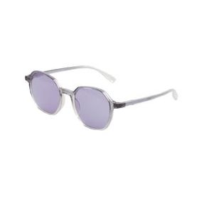 Noon Glasses 1002 D150 44 Unisex Güneş Gözlüğü