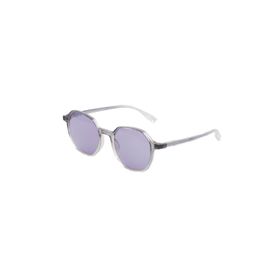 Noon Glasses 1002 D150 44 Unisex Güneş Gözlüğü